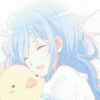 39岁男性嫌疑人向5罐婴幼儿食品投毒