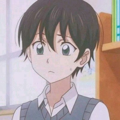 上海警方通报2女子因抢座冲突
