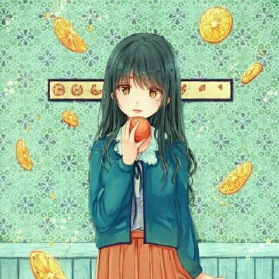 《给阿嬷的情书》票房破亿