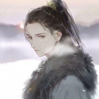 美国上千民众国会门前抗议